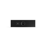 Dali Oberon Grand Vokal - 2 Way Center Channel Speaker (Black)