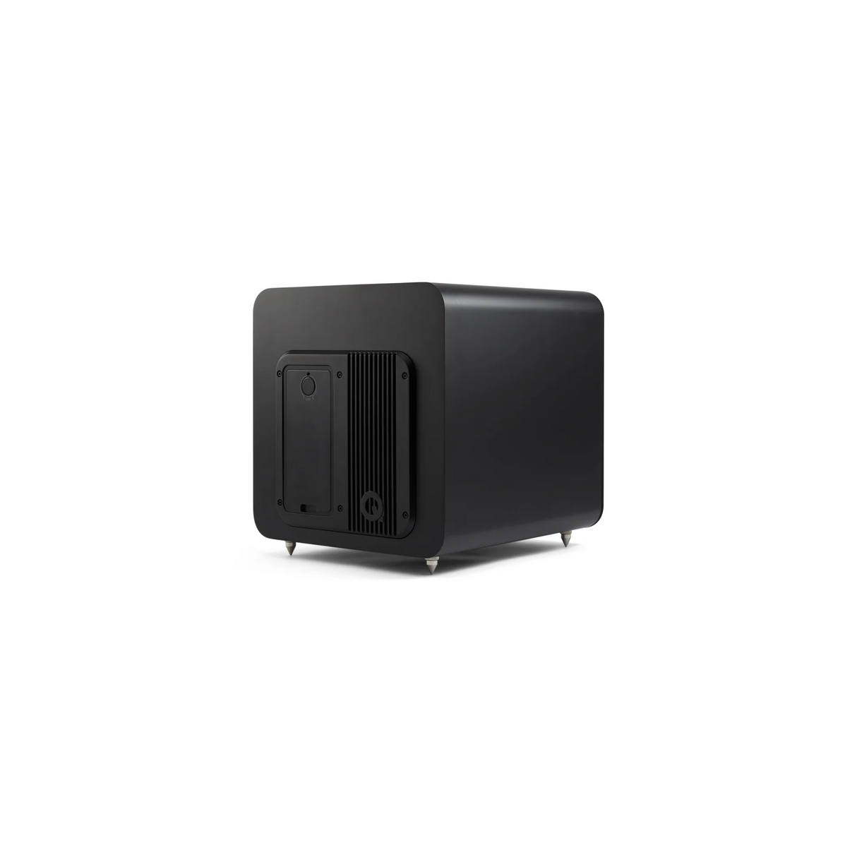 Q Acoustics Q Sub 100 - 10 Inches 500W Powered Subwoofer