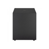 Indiana Line Basso 840 - 10 Inches Powered Subwoofer