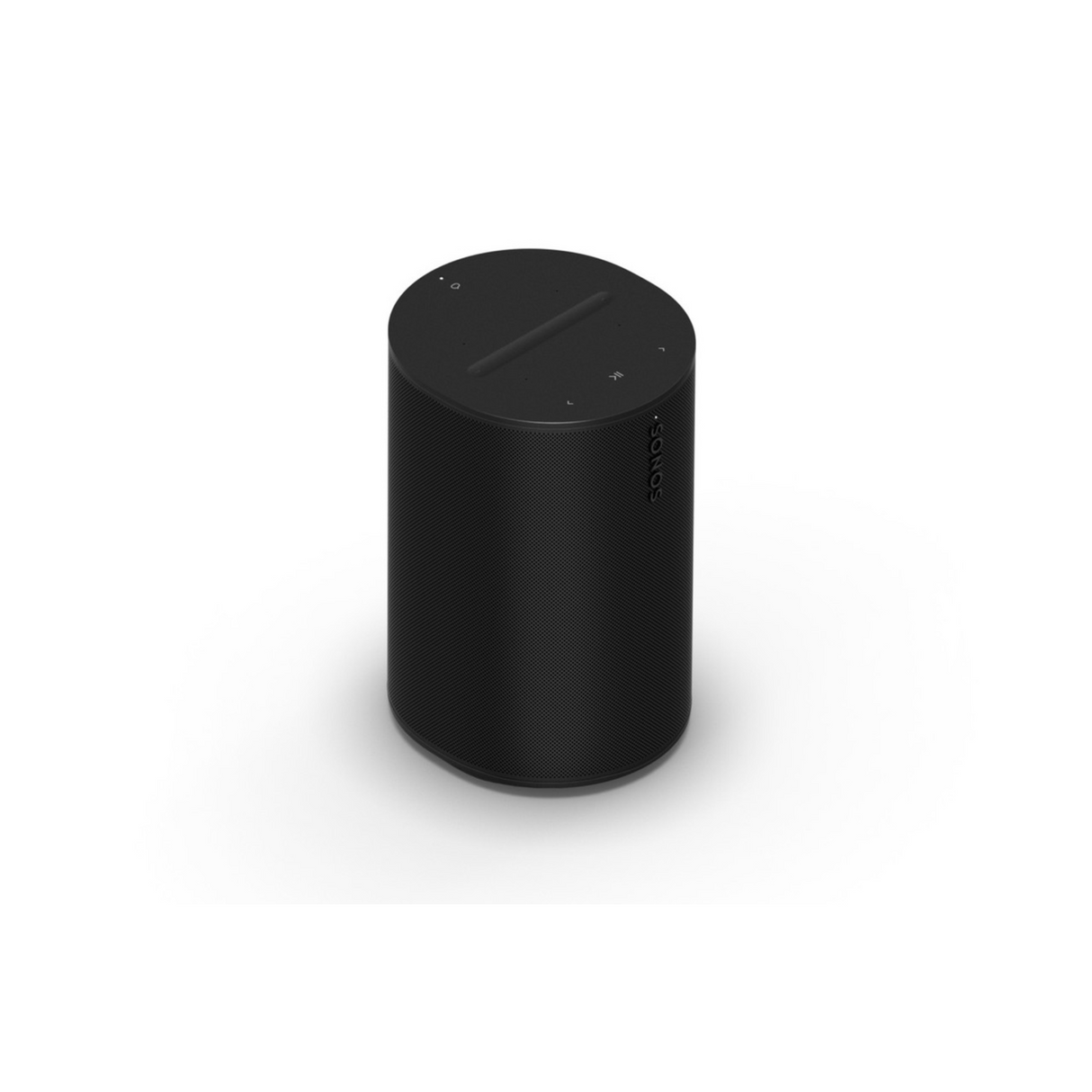 Sonos Arc Ultra With Sonos Era 100 & Sonos Sub Gen 4 - Premium Immersive 5.1 Soundbar Bundle Pack (Black)
