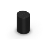 Sonos Arc Ultra With Sonos Era 100 & Sonos Sub Gen 4 - Premium Immersive 5.1 Soundbar Bundle Pack (Black)