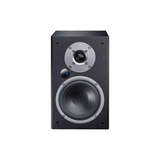 Magnat Monitor Reference 2A - Active Bluetooth Powered Bookshelf Speaker (Pair)
