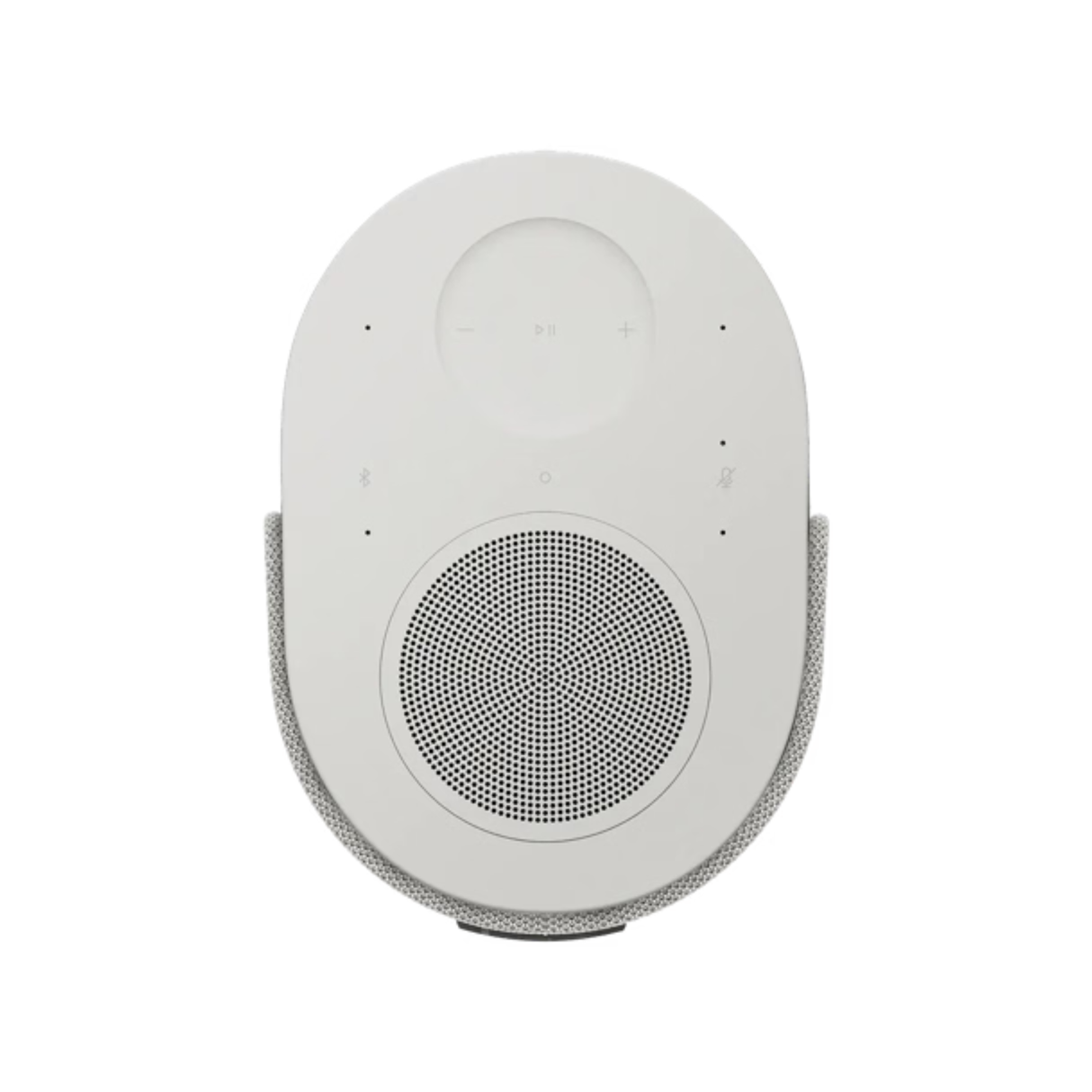 Bose Lifestyle Ultra Speaker - Wireless Home Speaker, TrueSpatial Audio, CleanBass, AirPlay & Google Cast (White)
