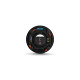 Dali Phantom E-60 - 6.5 Inches In-Ceiling Speaker (Pair)