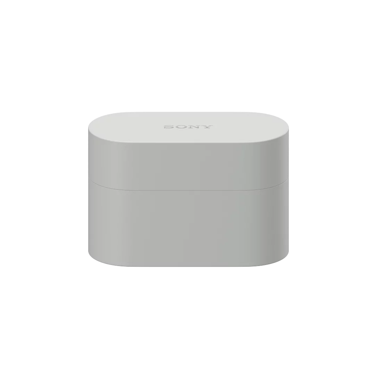 Sony WF-1000XM6 - The Best Noise Cancelling Wireless Earbuds, Up to 24 Hours of Battery, Bluetooth (Platinum Silver)