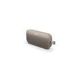 Bose SoundLink Flex 2nd Gen -Portable Blutooth Speaker (Sandstone)