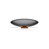Bowers & Wilkins Zeppelin McLaren Edition - Wireless Smart Speaker