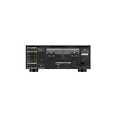 Denon PMA-3000NE - Stereo Integrated Amplifier with DAC and phono Preamplifier