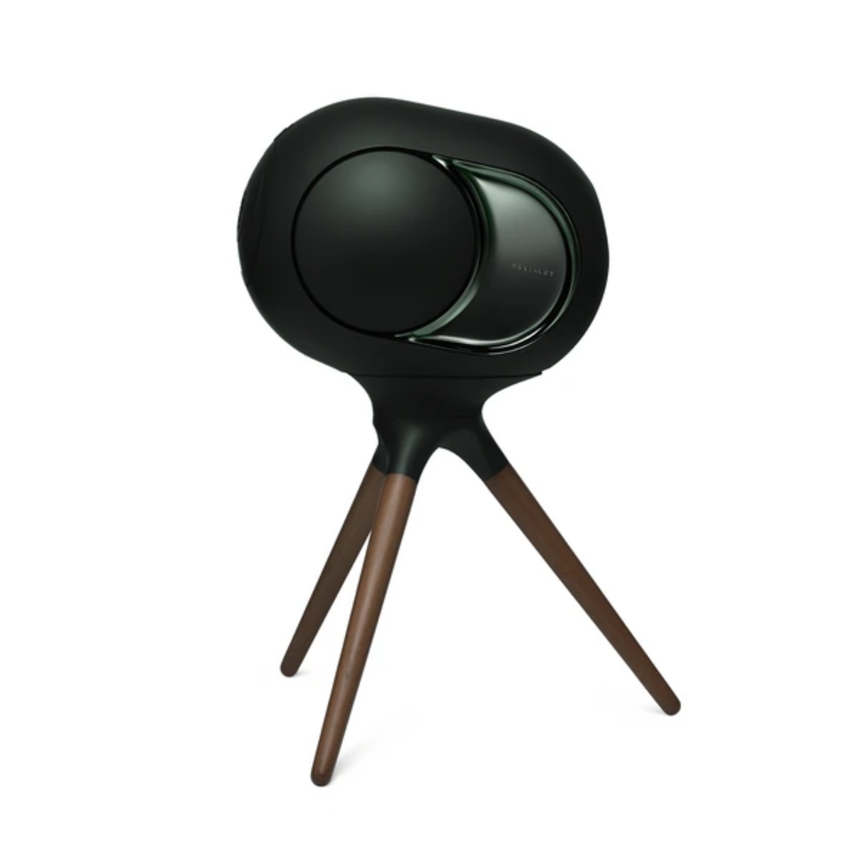 Devialet Treepod Phantom Ultimate 108dB - Treepod stand for Phantom Ultimate 108dB (Deep Forest)