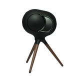 Devialet Treepod Phantom Ultimate 108dB - Treepod stand for Phantom Ultimate 108dB (Deep Forest)