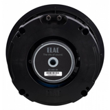 Elac IC-V81W Vertex - 8 Inches In-Ceiling Speaker (Each)