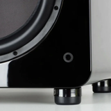 SVS SoundPath Subwoofer Isolation System v2 (Pack of 4)