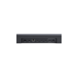 JBL Bar 1000 MK2 - 7.1.4 Channel Dolby Atmos Soundbar with Detachable Speakers