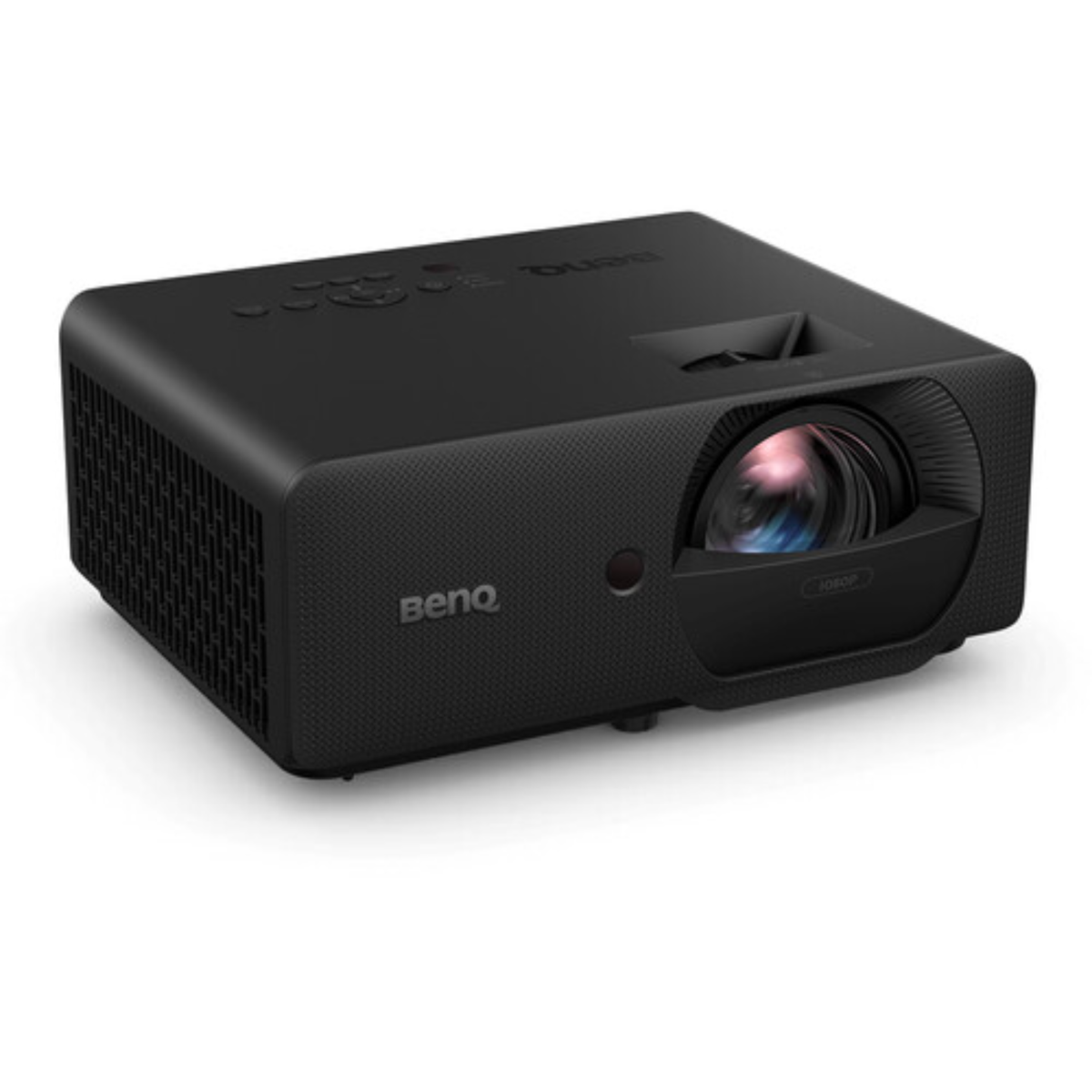 BenQ LW830ST - 4000 Lumens WXGA Short Throw Laser Projector