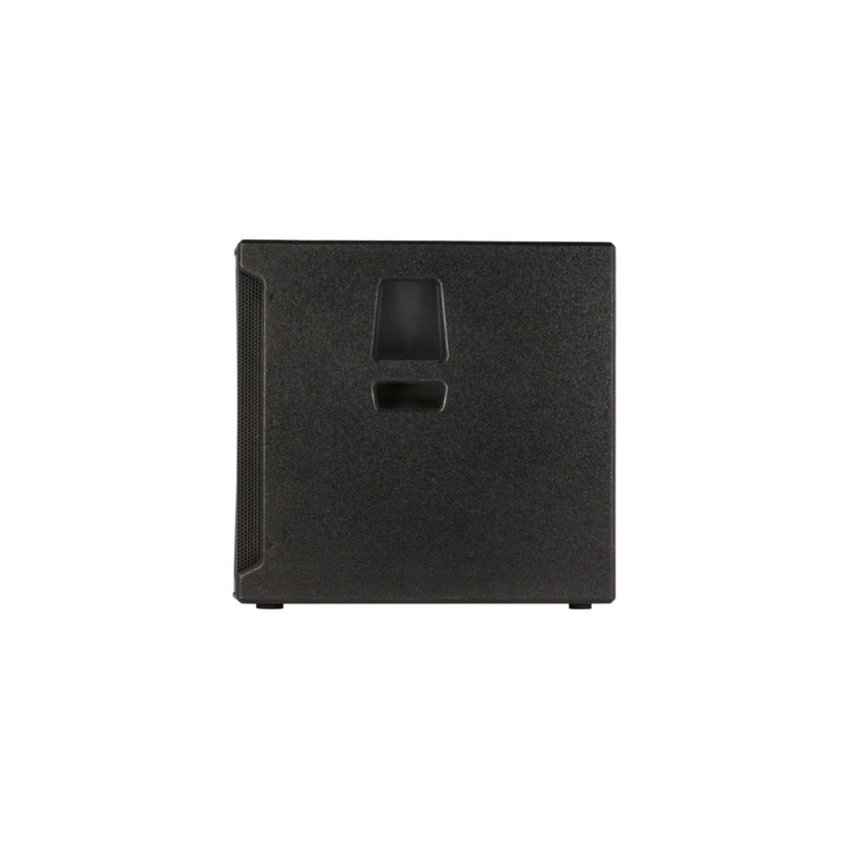 Cerwin Vega CVE-18S - 1000W 18" Powered Subwoofer (Each)