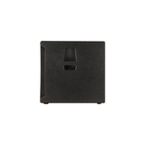 Cerwin Vega CVE-18S - 1000W 18" Powered Subwoofer (Each)