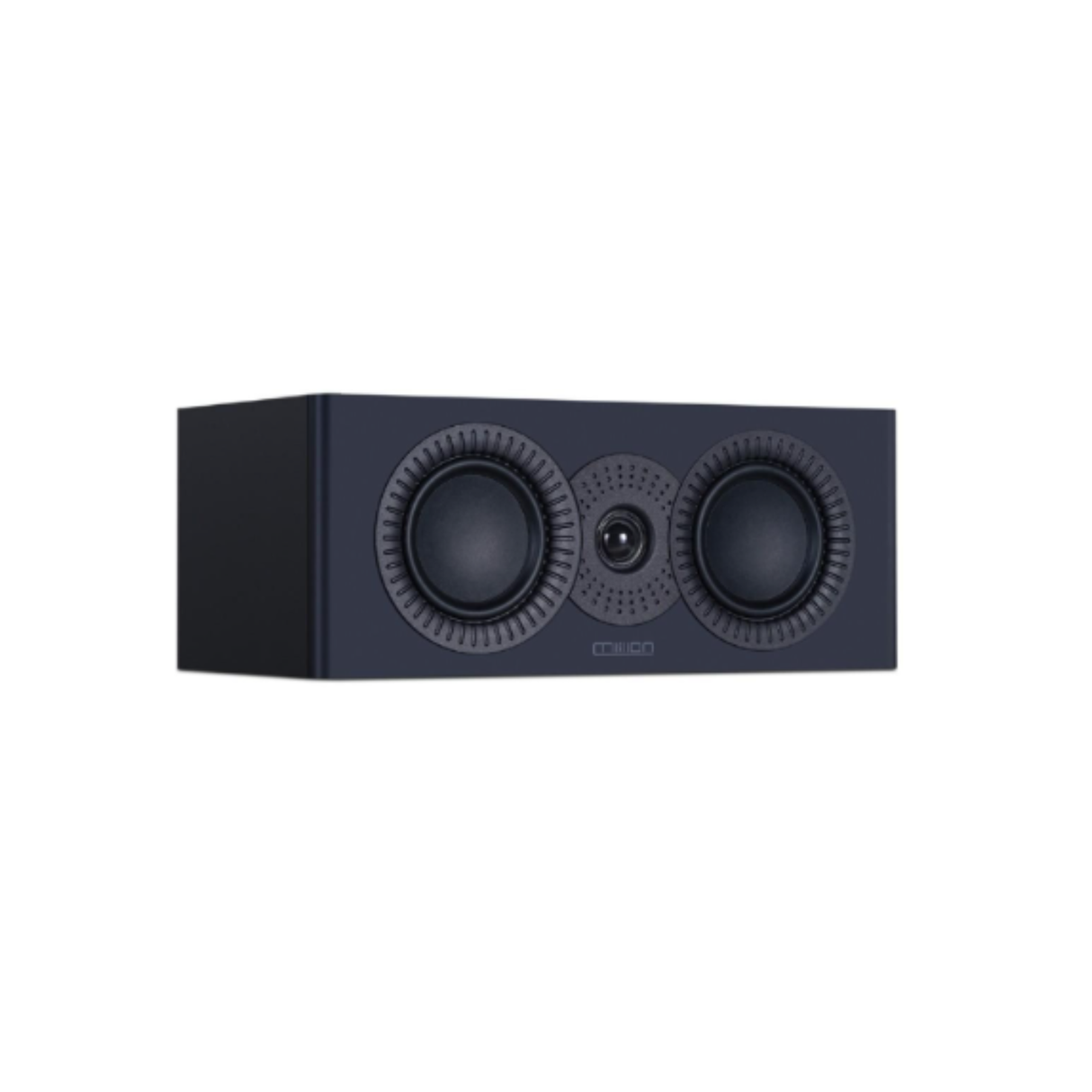 Denon AVR-X250BT 5.1 Channel AV Receiver + Mission LX-4 MKII Floor Standing Speaker + Mission LX-C1 MKII Centre Speaker + Mission LX-1 MKII Bookshelf Speaker + Mission MS-200 Active Subwoofer Subwoofer - 5.1 Home Theatre Bundle