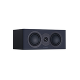 Denon AVR-X250BT 5.1 Channel AV Receiver + Mission LX-4 MKII Floor Standing Speaker + Mission LX-C1 MKII Centre Speaker + Mission LX-1 MKII Bookshelf Speaker + Mission MS-200 Active Subwoofer Subwoofer - 5.1 Home Theatre Bundle