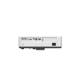 Sony VPL-CXZ10 - 5000 Lumens XGA Laser Projector