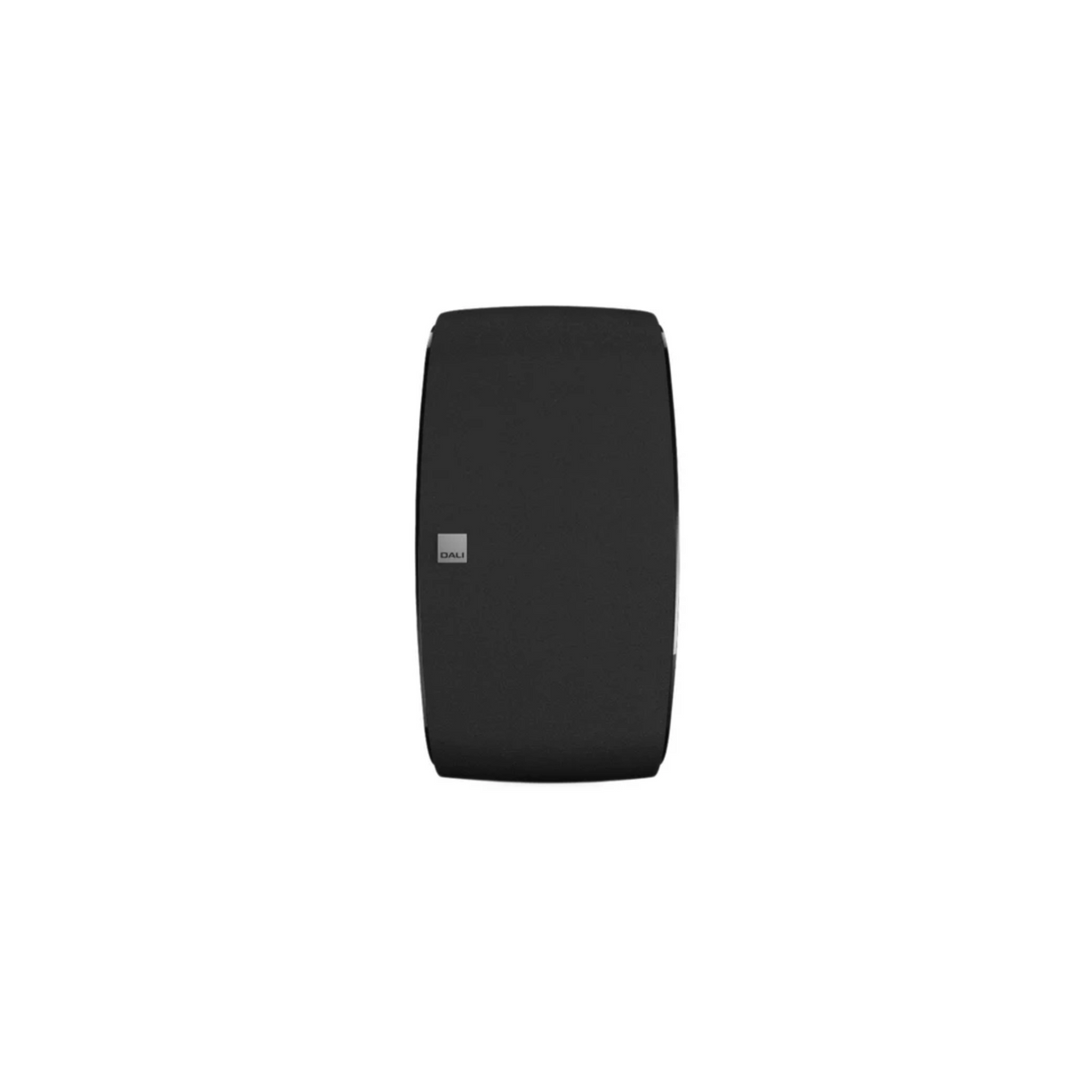 Dali Fazon Sat - Compact On-Wall Satellite Speaker (Pair) (Black)