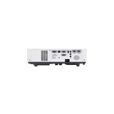 Panasonic PT-LMZ460 - 4600 Lumens WUXGA 3LCD Laser Projector