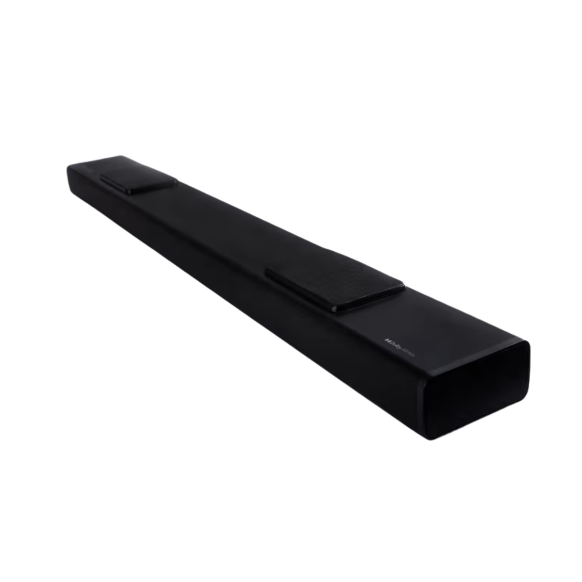 Sonodyne SAMA 8000 Dolby Atmos Soundbar with Wireless Subwoofer, 950W, 7.1.4 Channel with Up-Firing Atmos Height Speakers