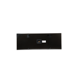 Sonodyne IWO 922 - Slim Profile 2-Way On-Wall/In-Wall Speaker (Each)
