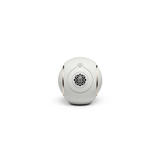 Devialet Phantom Ultimate 98 dB - Ultra Compact Wireless Speaker (Light Pearl)