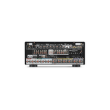 Marantz Cinema 40 - 9.4 Channel 8K Dolby Atmos Network AV Receiver
