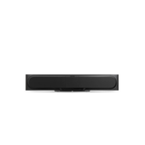 Bang & Olufsen Beosound Premiere Spatial Audio Soundbar (Black Anthracite)