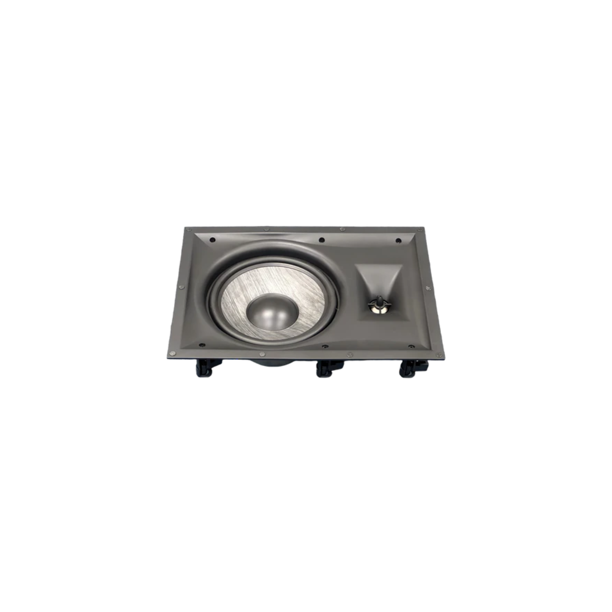 Pure Acoustics Rift F8 - 8" In-Wall Speaker (Each)