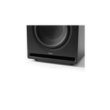 Elipson Premium Sub 12 - 12 Inches 500W Powered Subwoofer