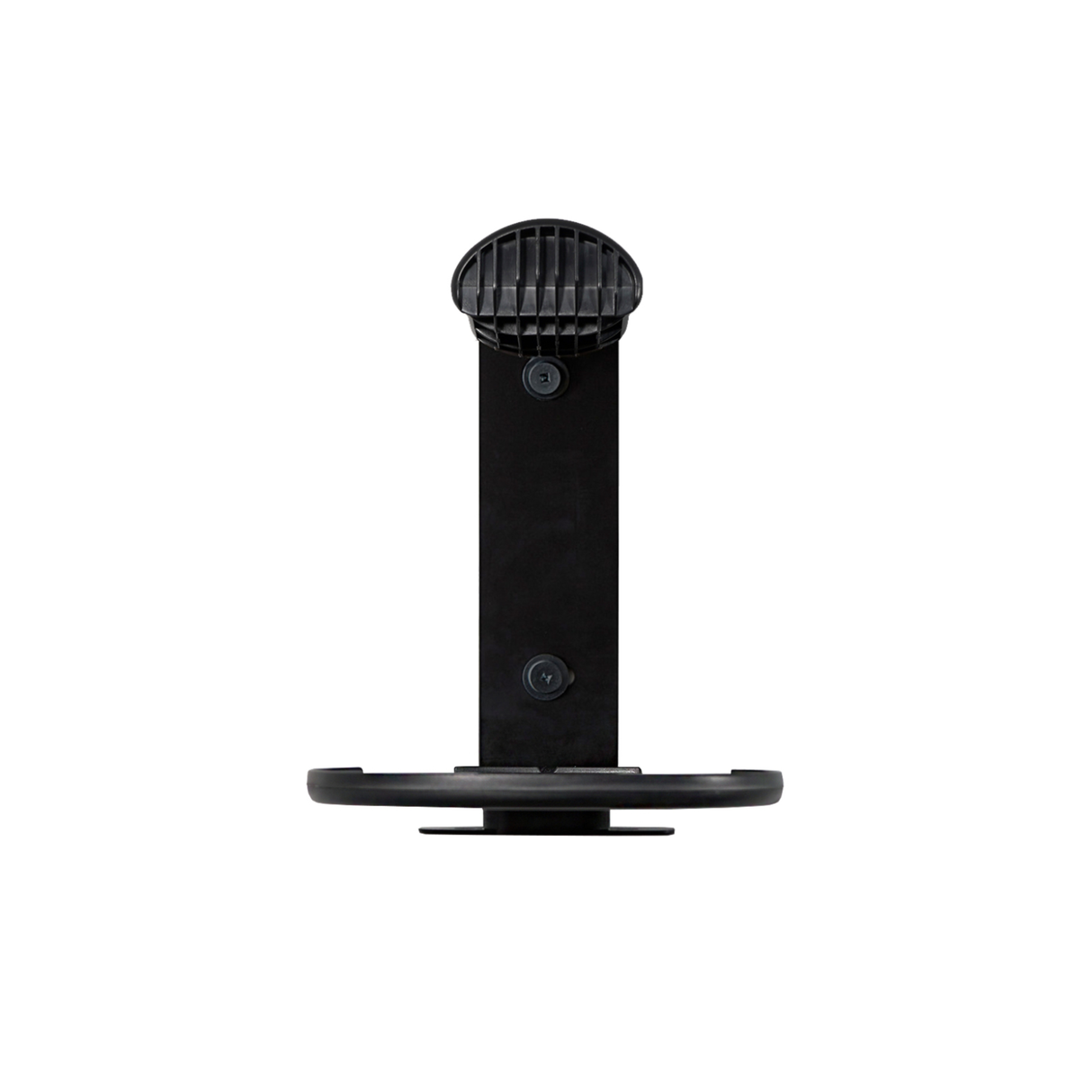 Sanus WSSMM1 Mount Designed For Sonos Move & Move 2 Speaker (Black) (Each)
