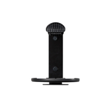 Sanus WSSMM1 Mount Designed For Sonos Move & Move 2 Speaker (Black) (Each)