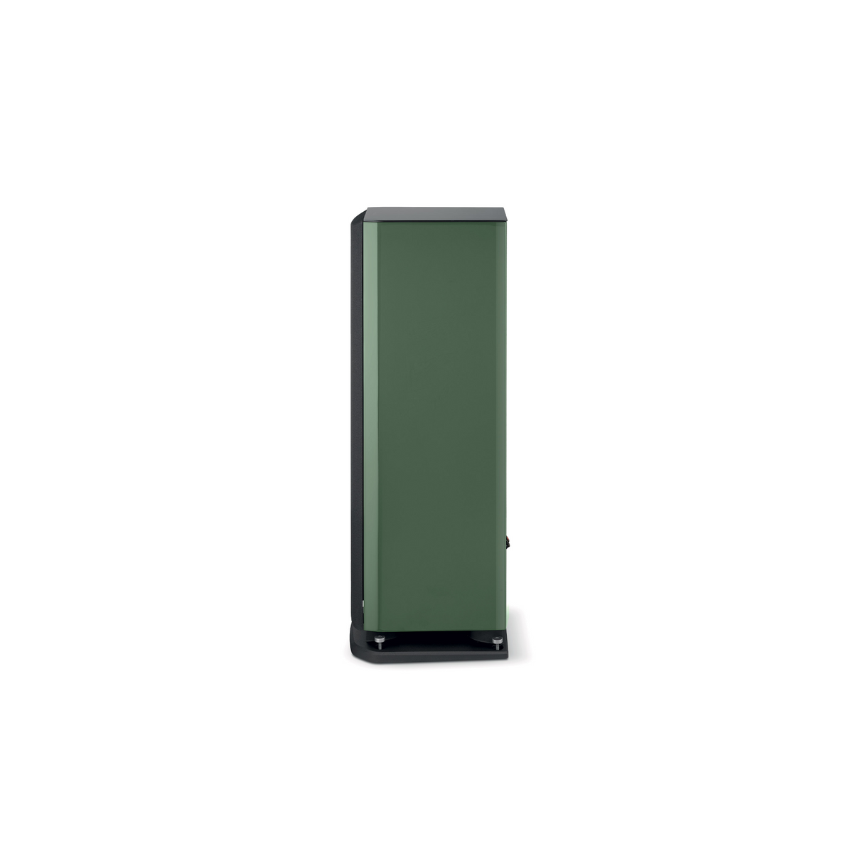 Focal Aria Evo X N2 - 3 Way Floor Standing Speaker (Pair) (Moss Green)