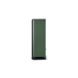 Focal Aria Evo X N2 - 3 Way Floor Standing Speaker (Pair) (Moss Green)