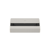XGIMI Aura 2  - 2300 Lumens 4K UHD Ultra Short Throw IMAX Enhanced Laser Projector