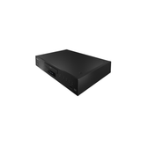 Panasonic DP-UB9000 - 4K UHD Multi Region Network Bluray Player