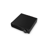 SMSL PA40 - High Performance Digital Stereo Amplifier