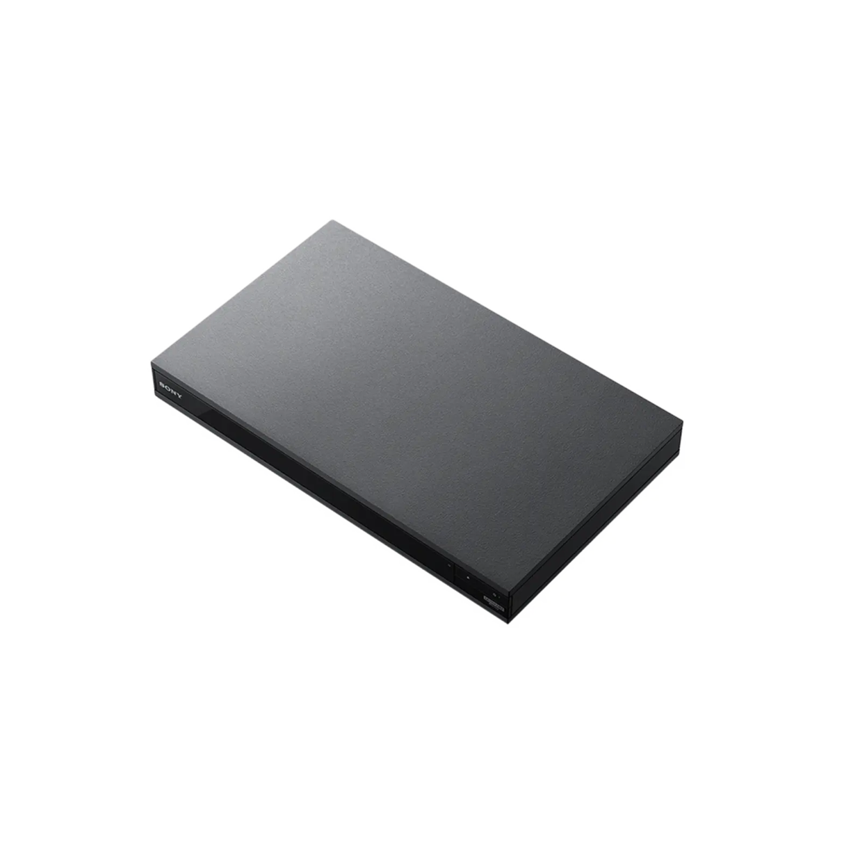 Sony UBP-X800M2 - 4K Ultra HD Blu-Ray Player with Dolby Atmos