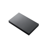 Sony UBP-X800M2 - 4K Ultra HD Blu-Ray Player with Dolby Atmos