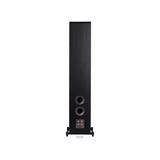 Heco Aurora XT 1000 - 3-Way Floor Standing Speaker (Pair) (Black)