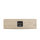 Dali Sonik Cinema - 2 Way Center Channel Speaker (Natural Oak)