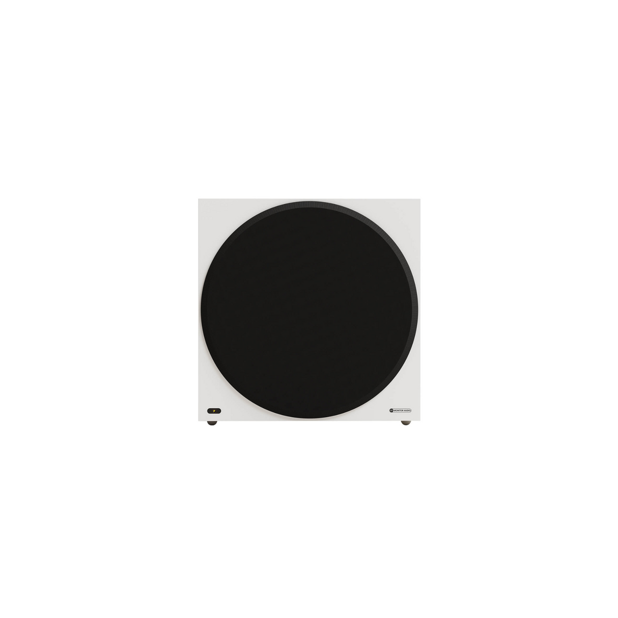 Monitor Audio Vestra W15 - 15 Inches 500 Watts Subwoofer