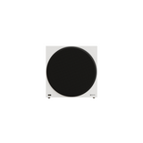 Monitor Audio Vestra W15 - 15 Inches 500 Watts Subwoofer