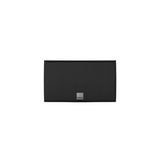 Dali Fazon Mikro Vokal - Compact Center Channel Speaker (Black)