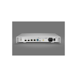 Lumin L2 Music Library - Dual Drive Network Music Server (4 TB)