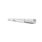 Sonos Arc Ultra - Dolby Atmos Premium Smart Soundbar (White)