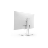 BenQ GW3290QT - 31.5 Inches K QHD USB-C Ergonomic Eye-Care Coding Monitor