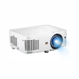 ViewSonic LSD300W-ST - 3300 Lumens WXGA Short Throw Laser Projector